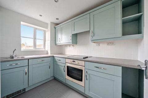 undefined, High Wycombe,  Buckinghamshire,  HP13
