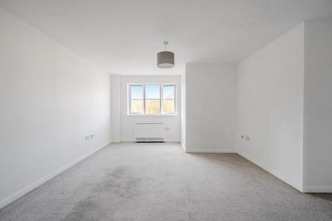 undefined, High Wycombe,  Buckinghamshire,  HP13