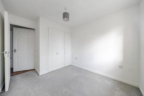 undefined, High Wycombe,  Buckinghamshire,  HP13