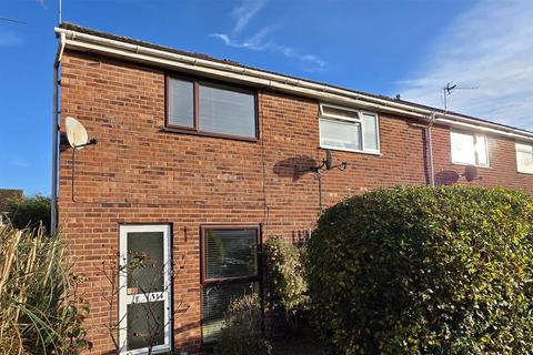 undefined, Haston Close, Hereford