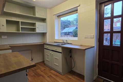 undefined, Haston Close, Hereford
