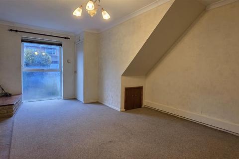 undefined, Haston Close, Hereford