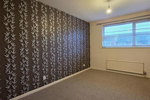 undefined, Haston Close, Hereford