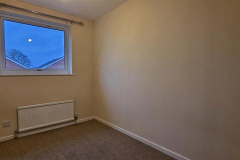 undefined, Haston Close, Hereford