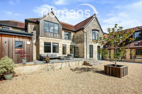 2 bedroom flat to rent, Loves Hill Court, Timsbury, Bath, BA2