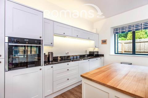 2 bedroom flat to rent, Loves Hill Court, Timsbury, Bath, BA2
