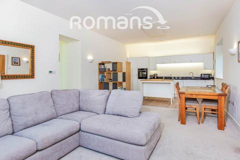 2 bedroom flat to rent, Loves Hill Court, Timsbury, Bath, BA2