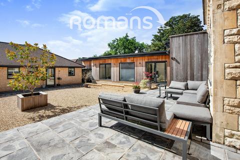 2 bedroom flat to rent, Loves Hill Court, Timsbury, Bath, BA2