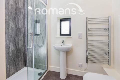 2 bedroom flat to rent, Loves Hill Court, Timsbury, Bath, BA2