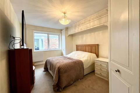 undefined, Randall Farm, Gabriel Spring Road, Fawkham, Kent, DA3