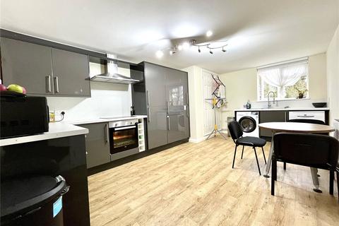 undefined, Randall Farm, Gabriel Spring Road, Fawkham, Kent, DA3