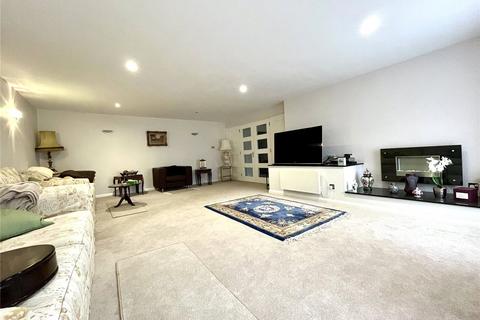 undefined, Randall Farm, Gabriel Spring Road, Fawkham, Kent, DA3