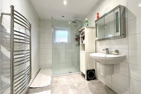 undefined, Randall Farm, Gabriel Spring Road, Fawkham, Kent, DA3