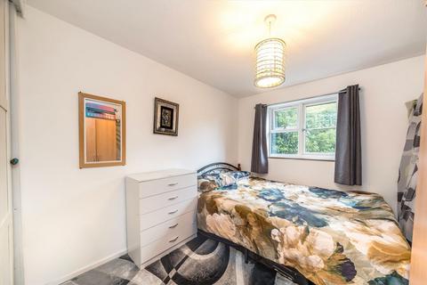 1 bedroom flat for sale, Pages Hill, London N10