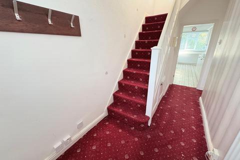 undefined, Fairfield Avenue, Middlesbrough