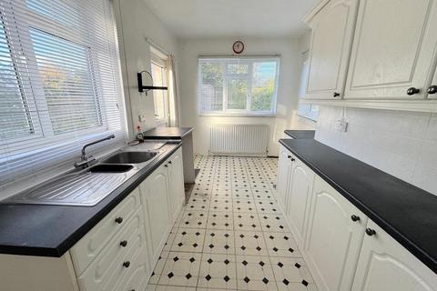 undefined, Fairfield Avenue, Middlesbrough