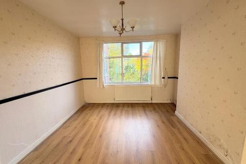 undefined, Fairfield Avenue, Middlesbrough