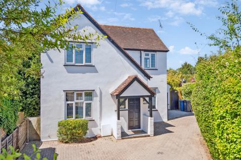 undefined, Nicol Road, Gerrards Cross SL9