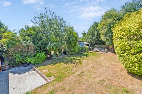 undefined, Nicol Road, Gerrards Cross SL9