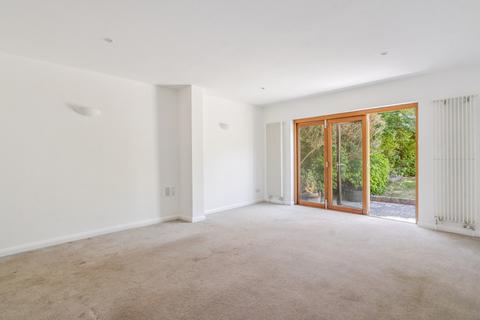 undefined, Nicol Road, Gerrards Cross SL9