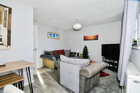 2 bedroom bungalow for sale, Kingsley Park, Bideford EX39