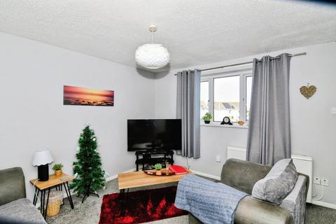2 bedroom bungalow for sale, Kingsley Park, Bideford EX39