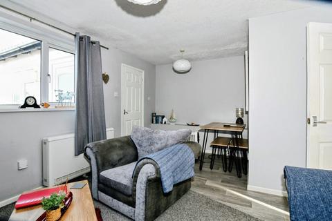 2 bedroom bungalow for sale, Kingsley Park, Bideford EX39