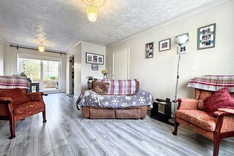 undefined, Grisedale Gardens, Lyndhurst, Gateshead, Tyne and Wear, NE9 6NP