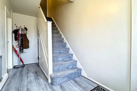 undefined, Grisedale Gardens, Lyndhurst, Gateshead, Tyne and Wear, NE9 6NP