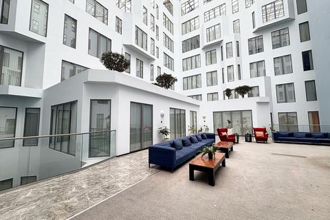 1 bedroom flat to rent, West Gate, London, W5