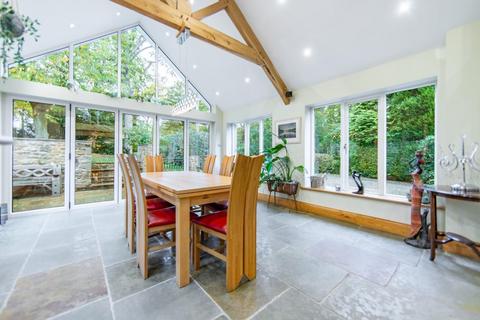 undefined, Minsteracres DH8