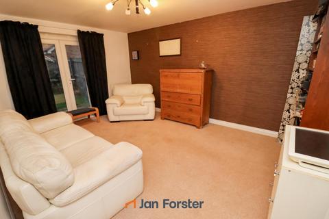 5 bedroom house for sale, Featherstone Grove, Newcastle Upon Tyne