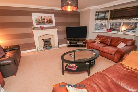 5 bedroom house for sale, Featherstone Grove, Newcastle Upon Tyne