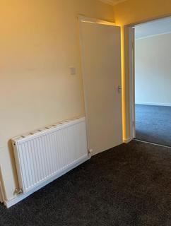 undefined, Spruce Road, Glasgow G67