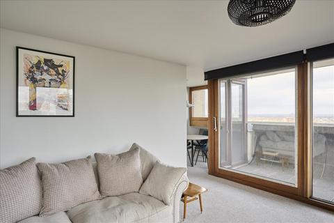 undefined, Cromwell House, Barbican, London, EC2Y