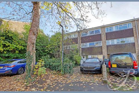 Boulters Lane, Maidenhead, SL6