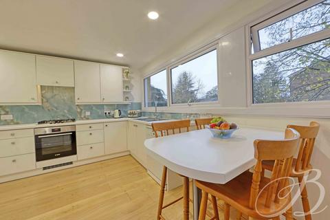 undefined, Boulters Lane, Maidenhead, SL6