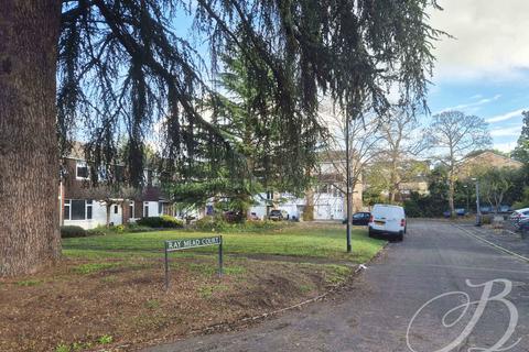 undefined, Boulters Lane, Maidenhead, SL6
