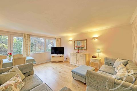 4 bedroom terraced house for sale, Boulters Lane, Maidenhead, SL6