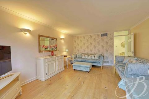 4 bedroom terraced house for sale, Boulters Lane, Maidenhead, SL6