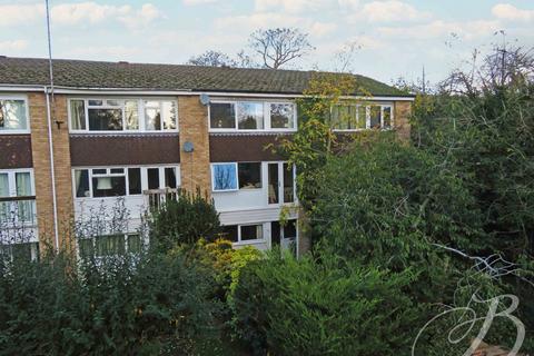 Boulters Lane, Maidenhead, SL6