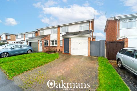 undefined, Hartford Road, Worcestershire B60