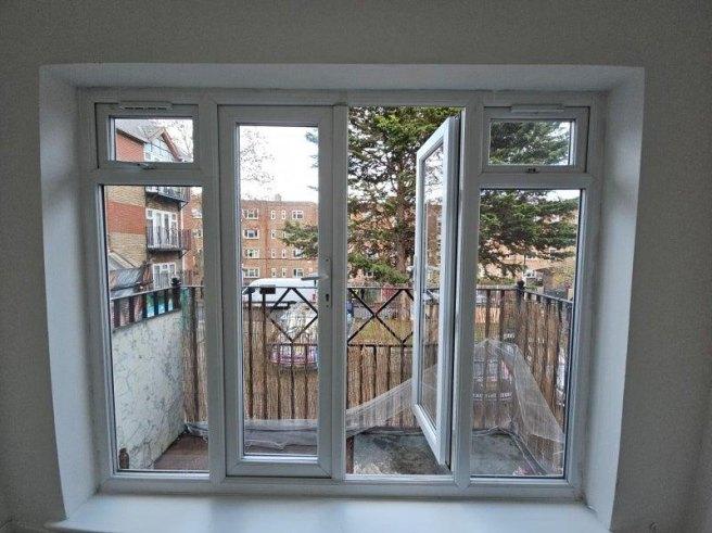 Stoneleigh-road-n17-9bq-995323