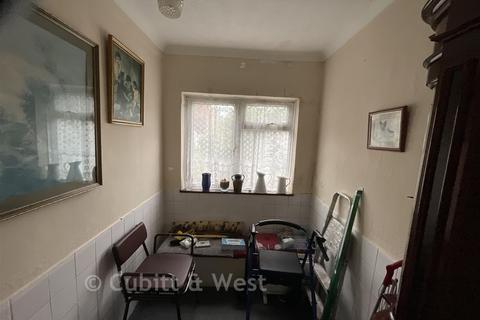 undefined, The Close, Mitcham, Surrey