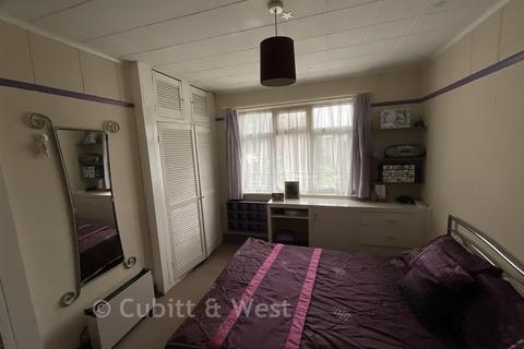 undefined, The Close, Mitcham, Surrey