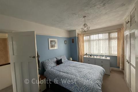 undefined, The Close, Mitcham, Surrey