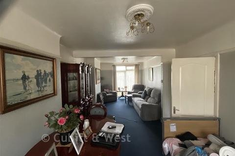 undefined, The Close, Mitcham, Surrey