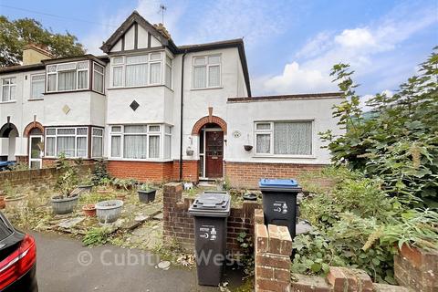 undefined, The Close, Mitcham, Surrey