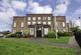 Balderton Gate, Newark