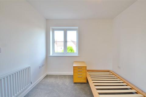 4 bedroom end of terrace house to rent, Shrub Leaze, Stoke Gifford, Bristol, South Gloucestershire, BS34